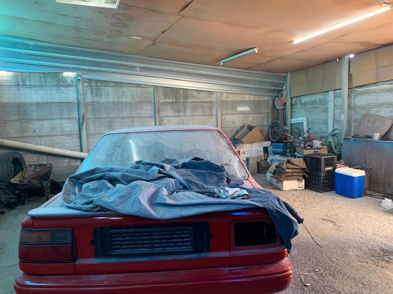 4 Bedroom Property for Sale in Beverly Park Western Cape